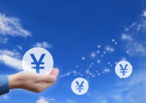 柏原市堅下駅の地域密着学習塾CADの料金